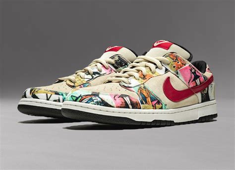 nike paris sb dunks|nike sb paris dunk low.